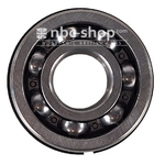 104433 ROULEMENT DE BOITE DE 1ERE ET 4EME POUR TRIUMPH SPITFIRE MGB nbc-shop 2