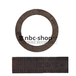 104438 RONDELLE DE PIGNON DE 3EME POUR SPRITE MIDGET SPITFIRE nbc-shop 1