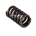 104445 RESSORT DE BLOC SYNCHRO POUR 3EME 4EME POUR TRIUMPH SPITFIRE nbc-shop 2