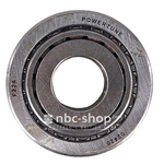 104556 ROULEMENT INTERNE DE PONT POUR TRIUMP SPITFIRE nbc-shop 2