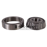 104556 ROULEMENT INTERNE DE PONT POUR TRIUMP SPITFIRE nbc-shop 3