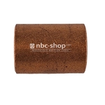 105143 BAGUE DE VOLANT MOTEUR POUR SPRIGET SPITFIRE nbc-shop 3
