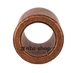105143 BAGUE DE VOLANT MOTEUR POUR SPRIGET SPITFIRE nbc-shop 2