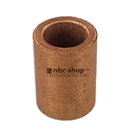 105143 BAGUE DE VOLANT MOTEUR POUR SPRIGET SPITFIRE nbc-shop 1
