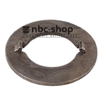 106271 RONDELLE DE TRAIN FIXE POUR TRIUMPH SPITFIRE nbc-shop 1