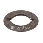 106271 RONDELLE DE TRAIN FIXE POUR TRIUMPH SPITFIRE nbc-shop 3