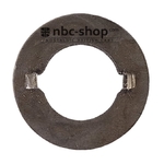 106271 RONDELLE DE TRAIN FIXE POUR TRIUMPH SPITFIRE nbc-shop 2