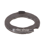 106270 RONDELLE DE TRAIN FIXE ARRIERE POUR TRIUMPH SPITFIRE SPRITE MIDGET nbc-shop 1