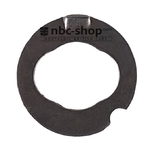 106270 RONDELLE DE TRAIN FIXE ARRIERE POUR TRIUMPH SPITFIRE SPRITE MIDGET nbc-shop 2