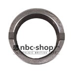 147354 BAGUE DE PIGNON DE 2eme 3eme POUR TRIUMPH SPITFIRE nbc-shop 3