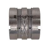 147354 BAGUE DE PIGNON DE 2eme 3eme POUR TRIUMPH SPITFIRE nbc-shop 2