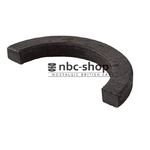 137834 CALE DE PIGNON DE 1ERE EN DEMI-LUNE POUR SPRIGET SPITFIRE nbc-shop 2