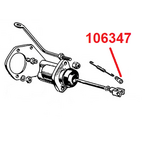 106347