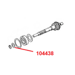 104438