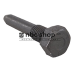 106477 VIS D’AXE DE PIGNON DE MARCHE ARRIERE POUR TRIUMPH SPITFIRE nbc-shop 3