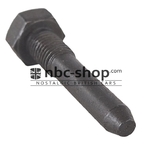 106477 VIS D’AXE DE PIGNON DE MARCHE ARRIERE POUR TRIUMPH SPITFIRE nbc-shop 2