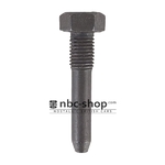 106477 VIS D’AXE DE PIGNON DE MARCHE ARRIERE POUR TRIUMPH SPITFIRE nbc-shop 1