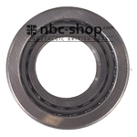 110515 ROULEMENT DE CAGE DE DIFFERENTIEL POUR TRIUMPH TR2 TR3 TR4 TR5 TR6 nbc-shop 2