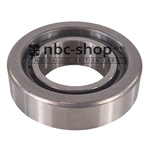 110515 ROULEMENT DE CAGE DE DIFFERENTIEL POUR TRIUMPH TR2 TR3 TR4 TR5 TR6 nbc-shop 1