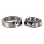 110515 ROULEMENT DE CAGE DE DIFFERENTIEL POUR TRIUMPH TR2 TR3 TR4 TR5 TR6 nbc-shop 3