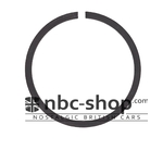 112654 CIRLCIP DE BOITE POUR TRIUMPH SPITFIRE MIDGET nbc-shop 1