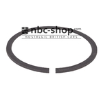 112654 CIRLCIP DE BOITE POUR TRIUMPH SPITFIRE MIDGET nbc-shop 2