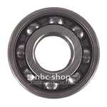 117511 ROULEMENT ARRIERE DE BOITE POUR TRIUMPH SPITFIRE nbc-shop 2