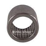 118507 ROULEMENT ARBRE PRIMAIRE POUR TRIUMPH SPITFIRE nbc-shop 2