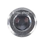 118632 BOUCHON DE PASSAGE D’HUILE POUR TRIUMPH SPITFIRE TR5 TR6 SPRITE MIDGET nbc-shop 2