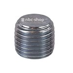 118632 BOUCHON DE PASSAGE D’HUILE POUR TRIUMPH SPITFIRE TR5 TR6 SPRITE MIDGET nbc-shop 3