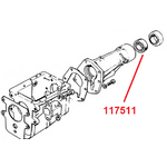 117511
