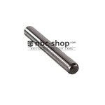 119893 ROULEMENT AIGUILLE DE PIGNON POUR TRIUMPH TR4 TR5 TR6 SPITFIRE SPRITE MIDGET nbc-shop 2