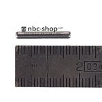 119893 ROULEMENT AIGUILLE DE PIGNON POUR TRIUMPH TR4 TR5 TR6 SPITFIRE SPRITE MIDGET nbc-shop 1