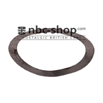 120949 CALE DE REGLAGE DE CREMAILLERE DE DIRECTION EN 0.004 POUCES POUR TRIUMPH TR4 TR4A SPITFIRE nbc-shop 2