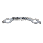 121860 ARRETOIR DE MOYEU ARRIERE POUR TRIUMPH SPITFIRE nbc-shop 2