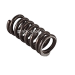 122075 RESSORT DE BALADEUR DE BOITE DE VITESSE POUR TRIUMPH TR2 TR3 TR4 TR5 TR6 nbc-shop 2
