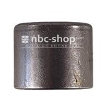 126862 ROULEMENT D’AXE DE TRAIN FIXE POUR TRIUMPH TR4 TR5 TR6 nbc-shop 2