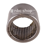 126862 ROULEMENT D’AXE DE TRAIN FIXE POUR TRIUMPH TR4 TR5 TR6 nbc-shop 3