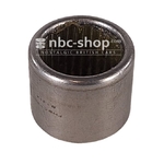 126862 ROULEMENT D’AXE DE TRAIN FIXE POUR TRIUMPH TR4 TR5 TR6 nbc-shop 1