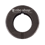 127998 GUIDE SUPÉRIEUR DE PIGNON DE DIRECTION POUR TRIUMPH TR4A TR5 TR250 TR6 nbc-shop 2