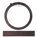 100965-3 CALE DE PIGNON D’ATTAQUE DE DIFFERENTIEL EN 0.003 POUR TRIUMPH TR4A TR5 TR6 nbc-shop 1