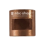 036997 BAGUE AXE DE FOURCHETTE DE BOITE COTE DROIT POUR TRIUMPH TR2 TR3 TR4 nbc-shop 3