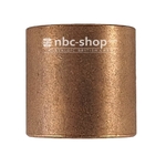 036998 BAGUE AXE DE FOURCHETTE DE BOITE COTE GAUCHE POUR TRIUMPH TR2 TR3 TR4 nbc-shop 3