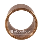 036998 BAGUE AXE DE FOURCHETTE DE BOITE COTE GAUCHE POUR TRIUMPH TR2 TR3 TR4 nbc-shop 2