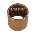036998 BAGUE AXE DE FOURCHETTE DE BOITE COTE GAUCHE POUR TRIUMPH TR2 TR3 TR4 nbc-shop 1