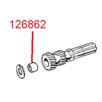 128862