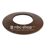 056793 CALE DE SATELLITE DE DIFFERENTIEL EN 0.046-0.049 POUR TRIUMPH TR2 TR3 TR4 TR5 TR6 nbc-shop 2