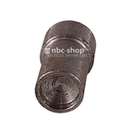 100164 AXE DE PIVOT DE FOURCHETTE EMBRAYAGE POUR TRIUMPH TR5 TR6 nbc-shop 3