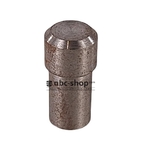 100164 AXE DE PIVOT DE FOURCHETTE EMBRAYAGE POUR TRIUMPH TR5 TR6 nbc-shop 1