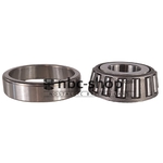 100422 PETIT ROULEMENT D’ATTAQUE PONT POUR TRIUMPH TR2 TR3 TR4 nbc-shop 3